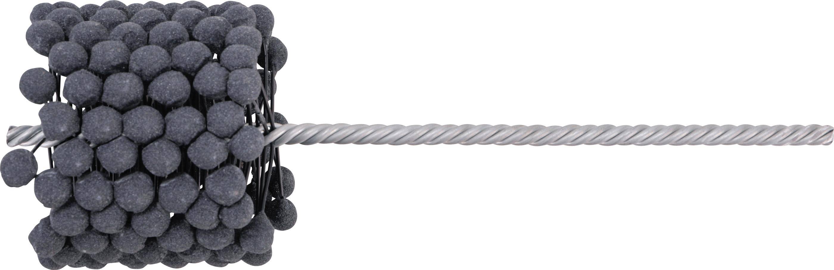 BGS Honwerkzeug | flexibel | Krnung 180 | 94 - 96 mm