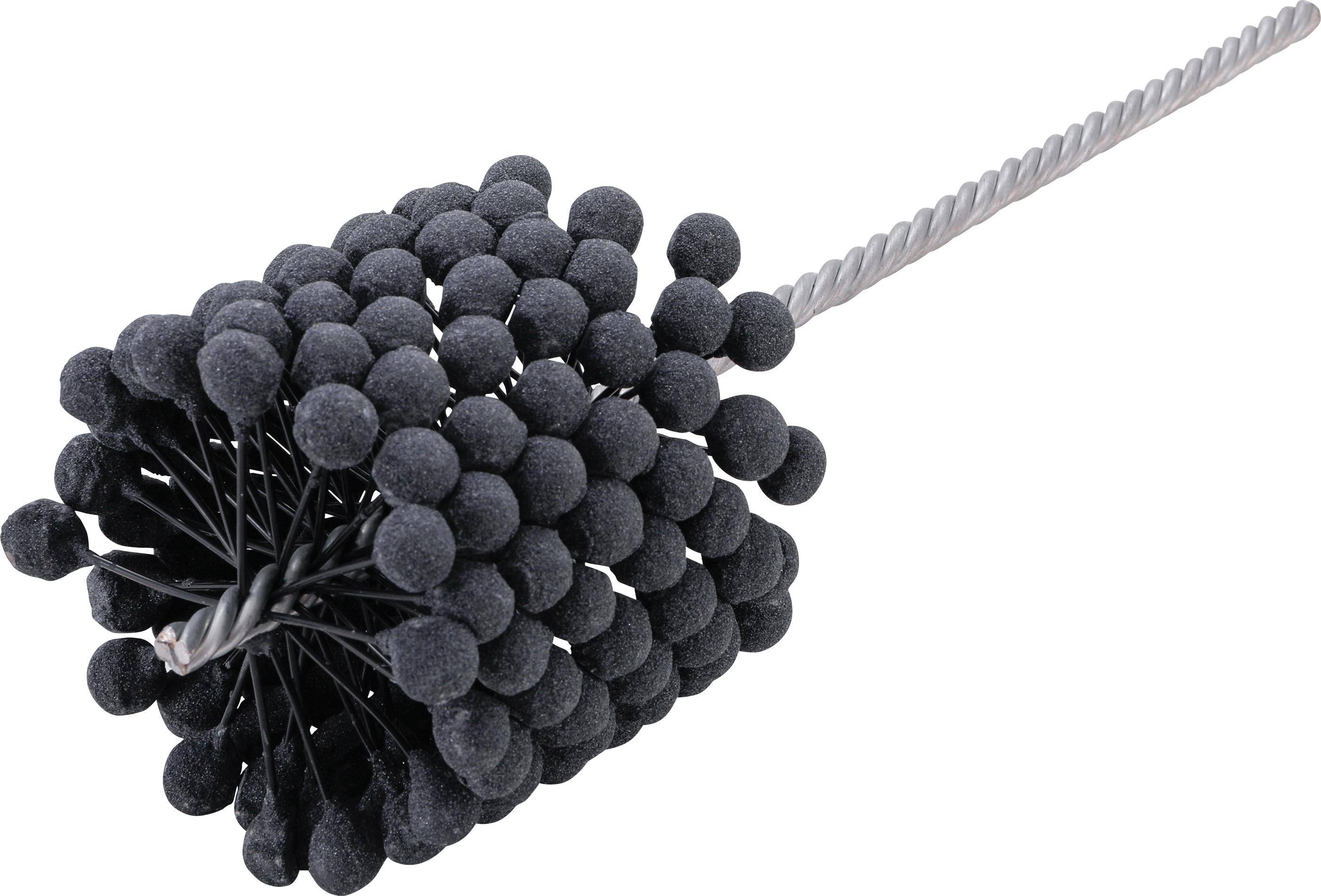 BGS Honwerkzeug | flexibel | Körnung 180 | 94 - 96 mm