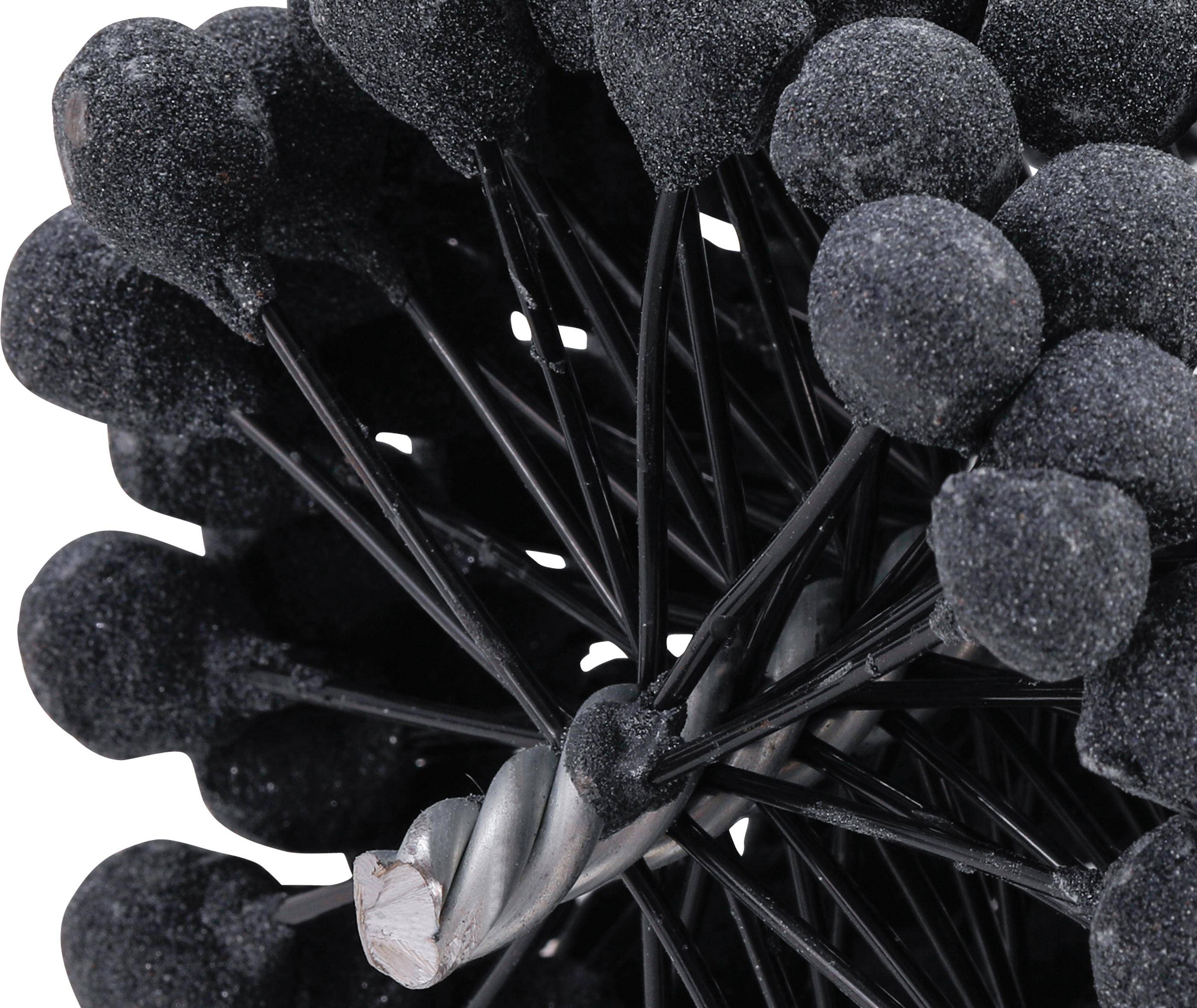 BGS Honwerkzeug | flexibel | Körnung 180 | 94 - 96 mm