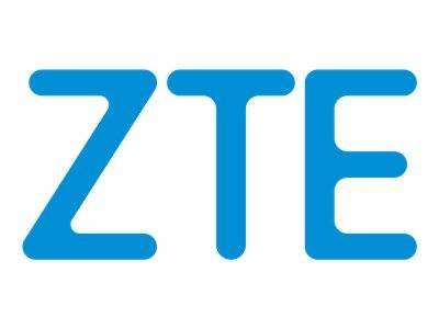 ZTE 59EC-4XG-SF-C - Erweiterungsmodul - 10Gb - Ethernet x 4