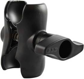 Zebra MT4301 Montagekomponente (RAM-Montage) (MT4301)