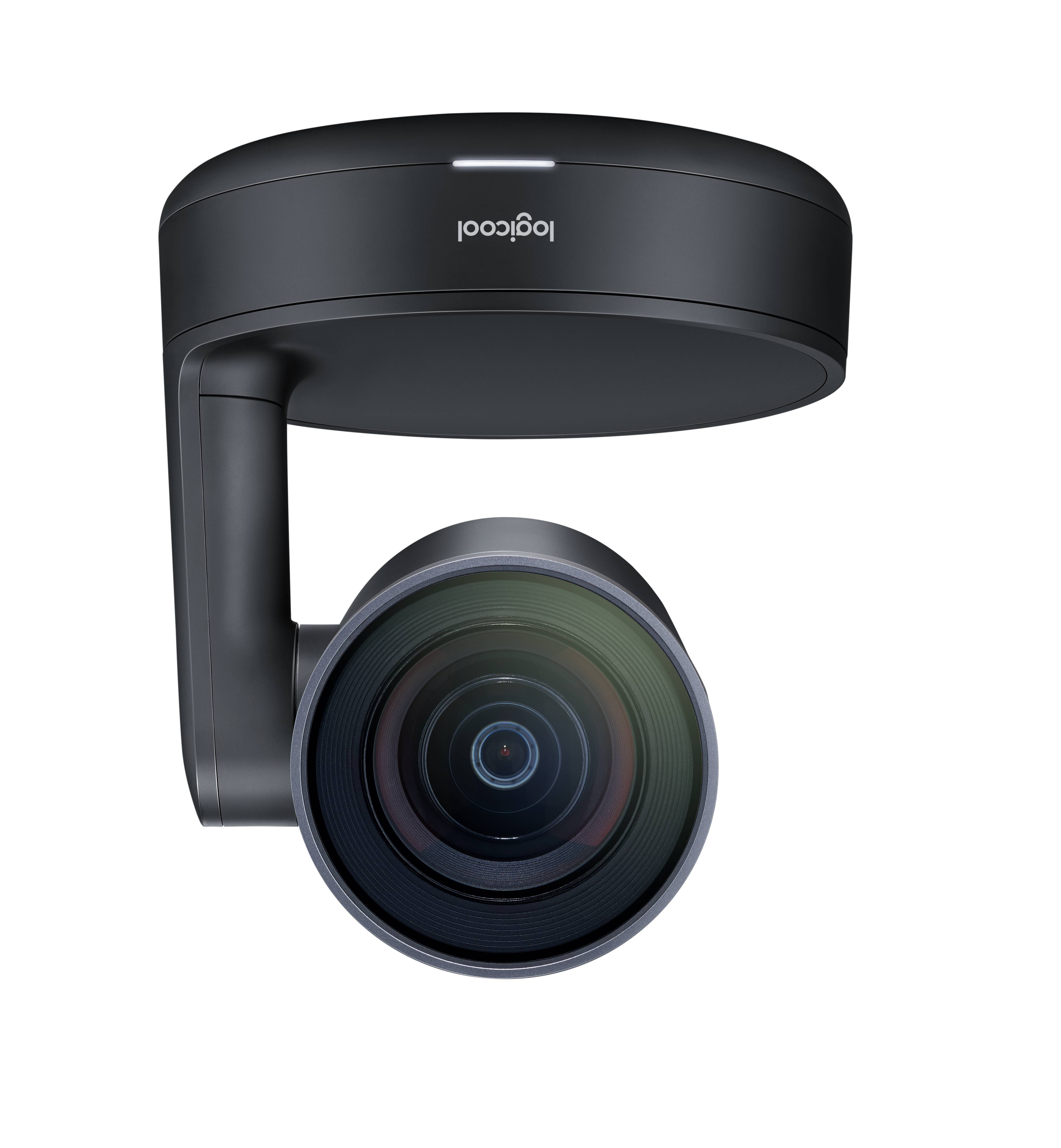 Logitech Rally - Kit für Videokonferenzen