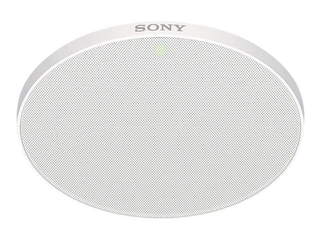 Sony MAS-A100 - Mikrofon