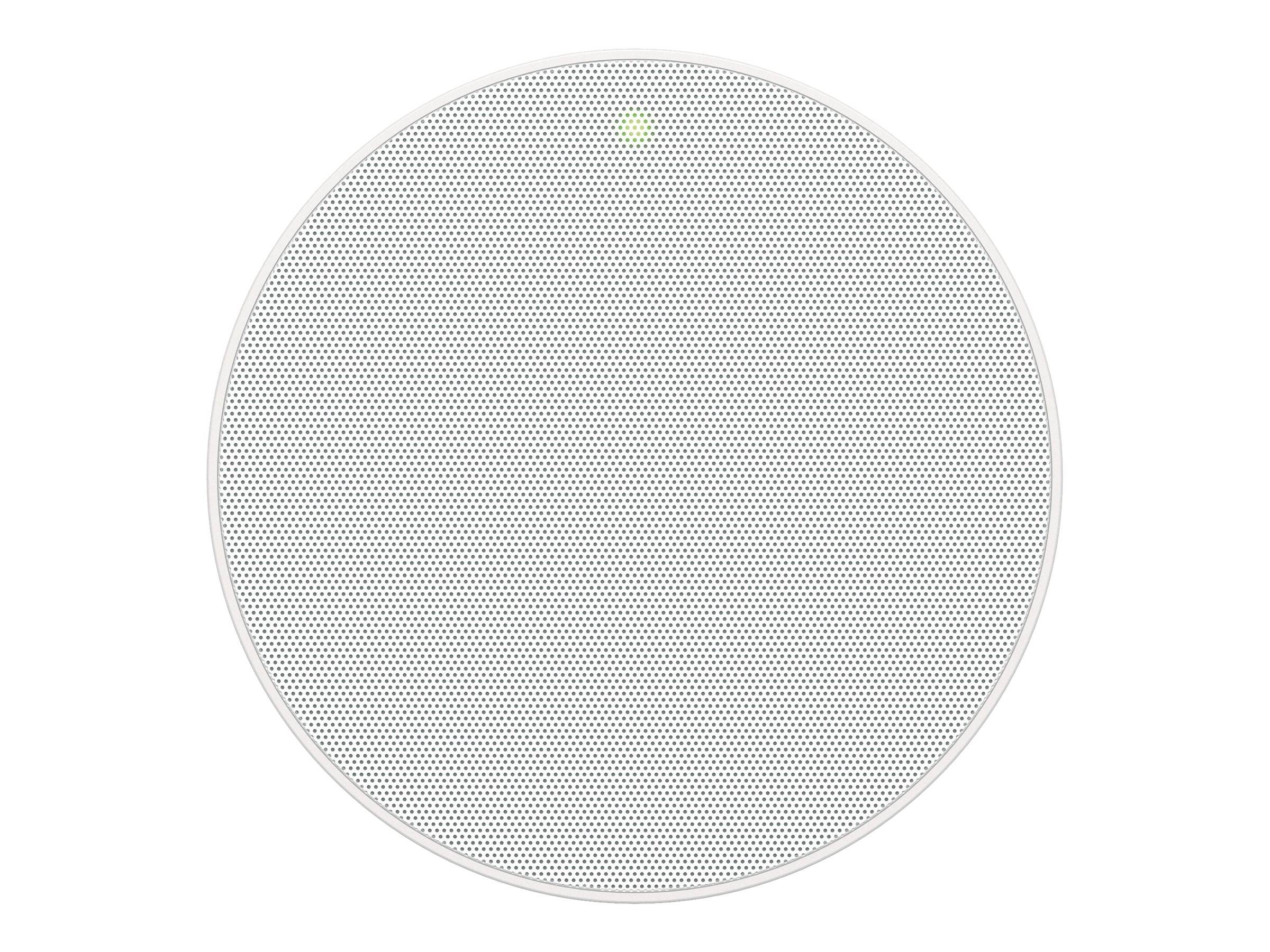 Sony MAS-A100 - Mikrofon