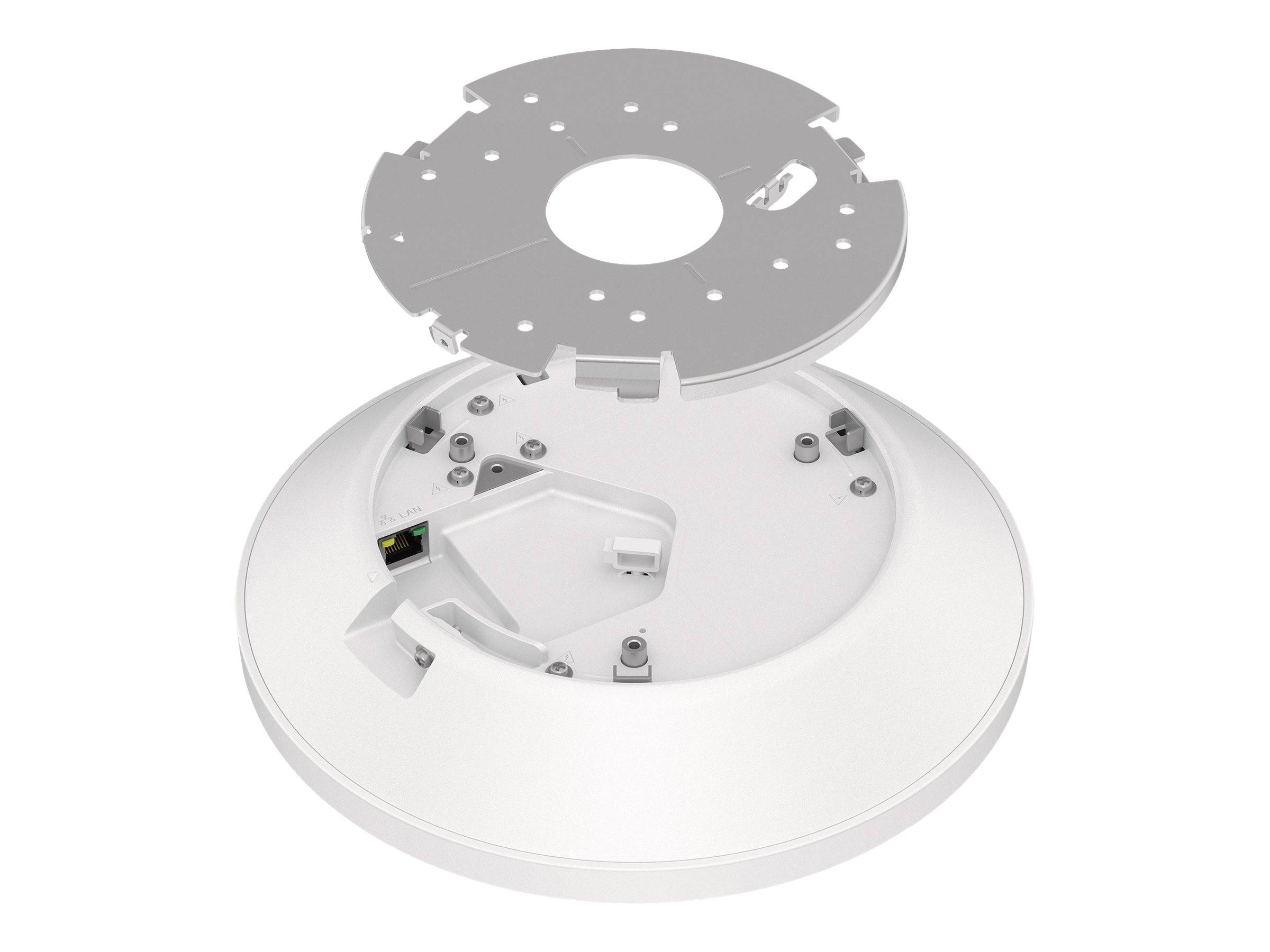 Sony MAS-A100 - Mikrofon