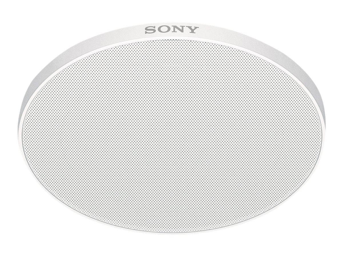 Sony MAS-A100 - Mikrofon