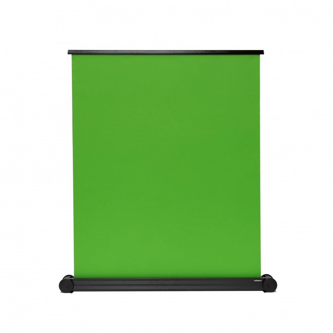 Celexon 1000004582, Schwarz, Grün, Polyester, 1500 mm, 1800 mm, 12 kg