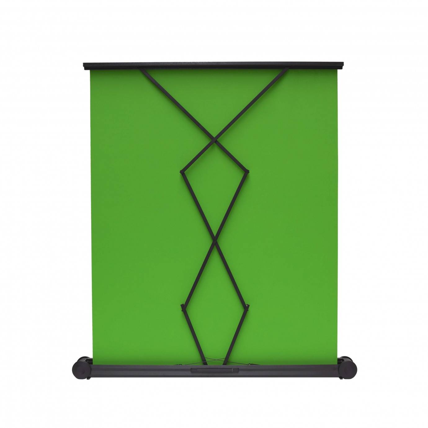 Celexon 1000004582, Schwarz, Grün, Polyester, 1500 mm, 1800 mm, 12 kg