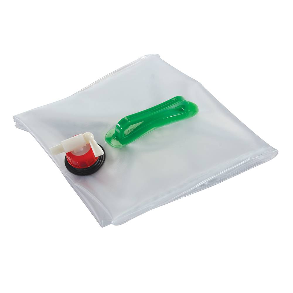 faltbarer Wasserbehälter 20 Liter