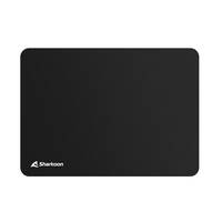 Sharkoon 1337 Gaming Mat V2 L - Mauspad