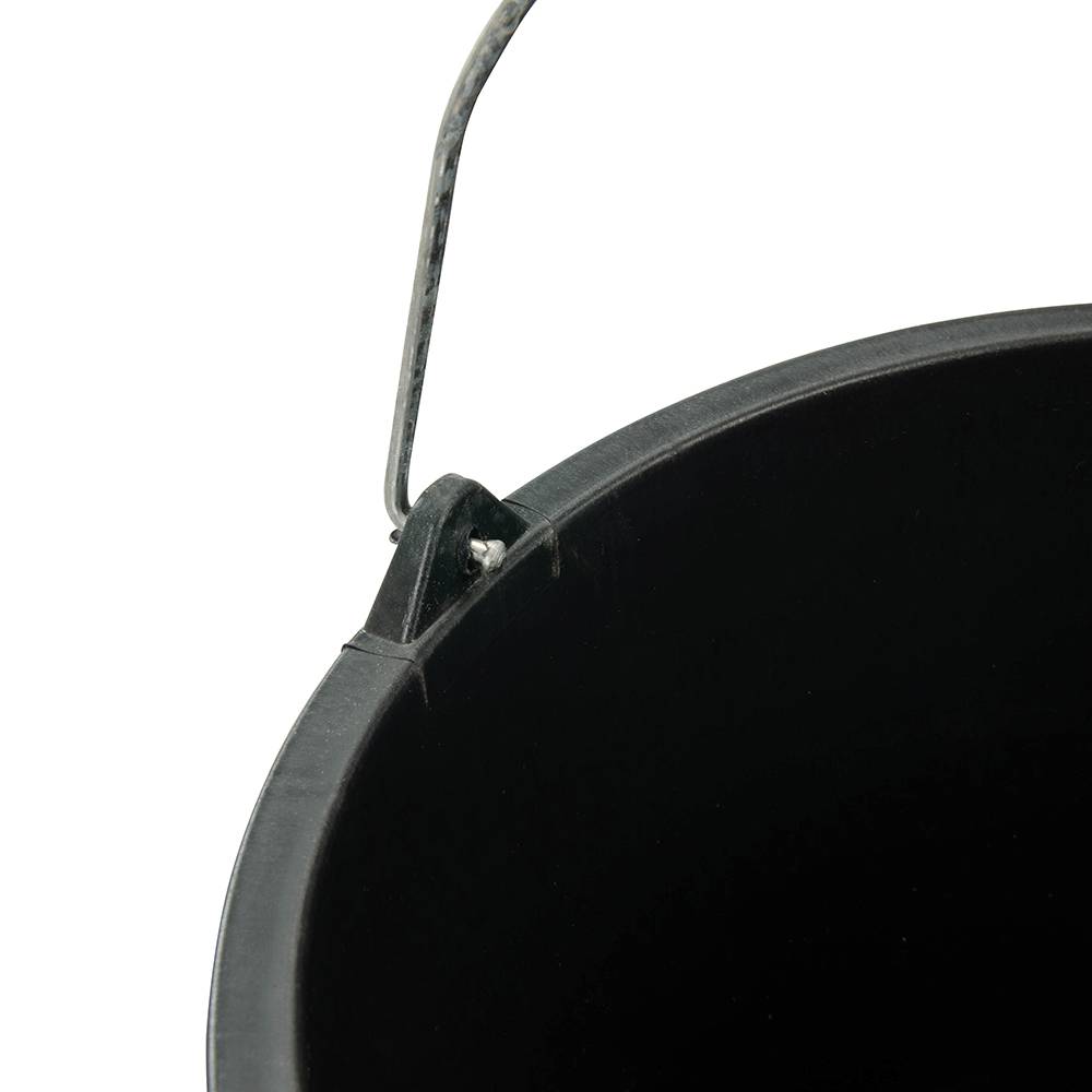 10 x Mehrzweckeimer 12 Liter