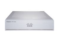 Cisco FirePOWER 1010 ASA - Firewall - Desktop