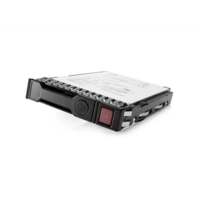 HPE Midline - Festplatte - 6 TB - Hot-Swap - 3.5" LFF (8.9 cm LFF) HPE Midline - Festplatte - 6 TB - Hot-Swap - 3.5" LFF (8.9 cm LFF)