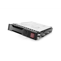 HPE Midline - Festplatte - 6 TB - Hot-Swap - 3.5" LFF (8.9 cm LFF) HPE Midline - Festplatte - 6 TB - Hot-Swap - 3.5" LFF (8.9 cm LFF)