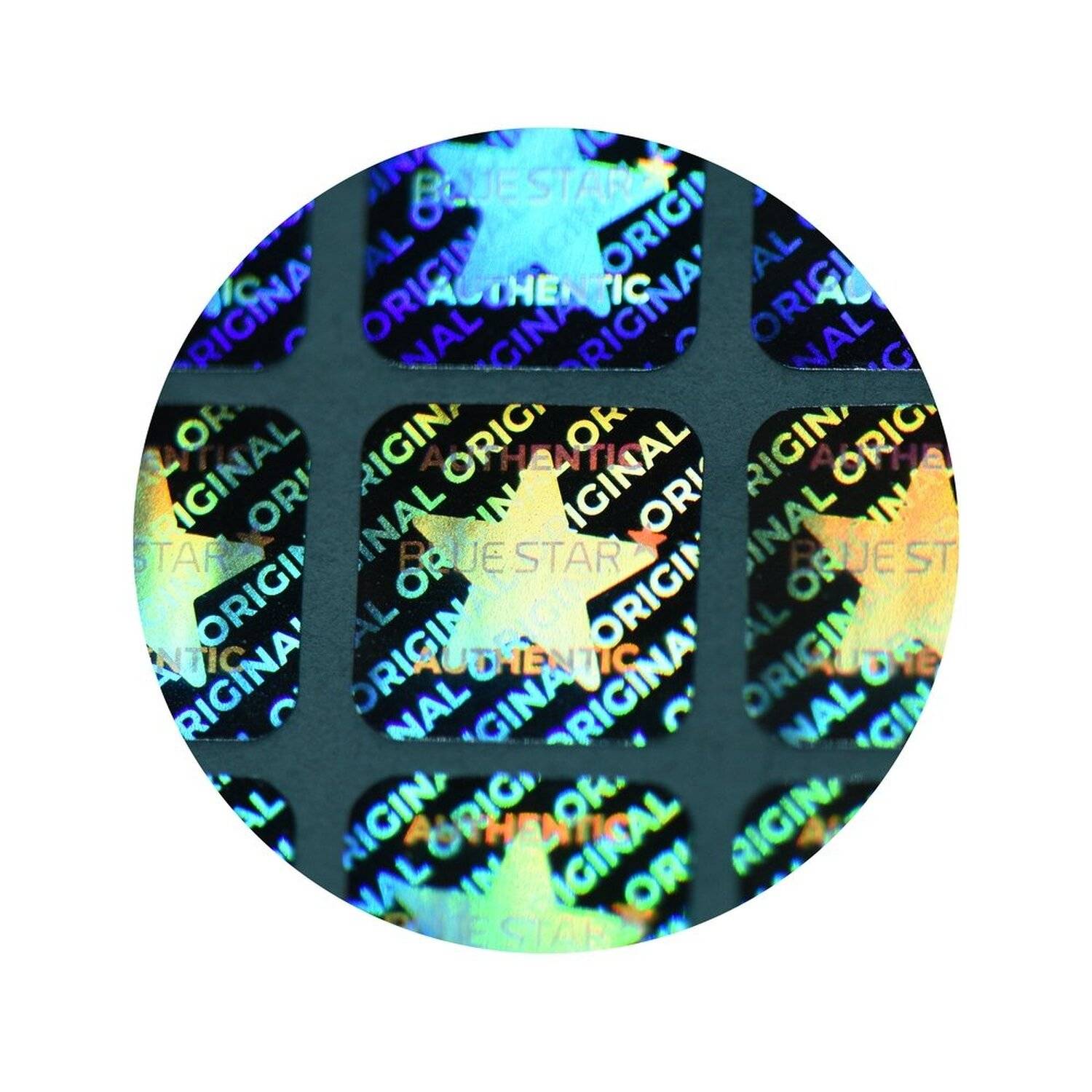 Bluestar Akku Ersatz fÃ¼r SAMSUNG GALAXY A20/A30/A30S/A50 4000mAh Li-lon Austausch Batterie Accu EB-BA505ABU