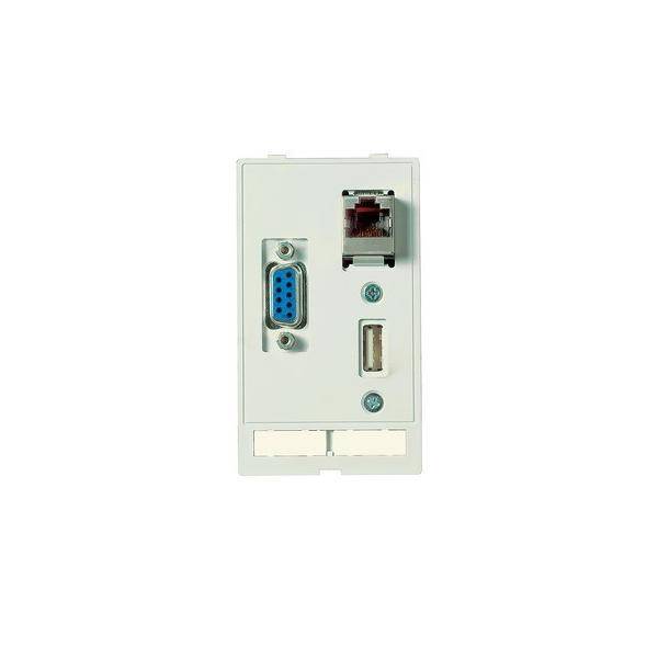 Harting Dateneinsatz 39500020143
