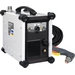 Plasmaschneidinverter Cutter 45 CT m.Zub.GYS Plasmaschneidinverter Cutter 45 CT m.Zub.GYS