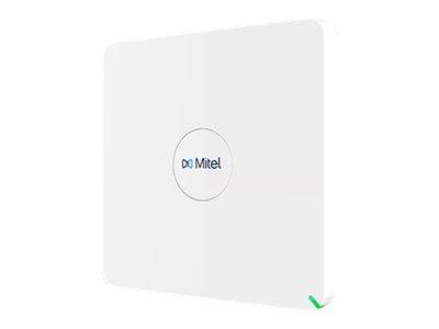 Mitel RFP 47 DRC - Basisstation für schnurloses VoIP-Telefon