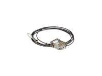 UbiQuiti TOUGHCable TC-GND - Netzwerkanschluss - RJ-45 (M) - im Freien (Packung