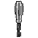 Universalhalter Abtrieb 1/4Zoll L.60mm D.14mm One-Click Bosch