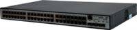 3CRBSG5293 HP 1910-48G SWITCH
