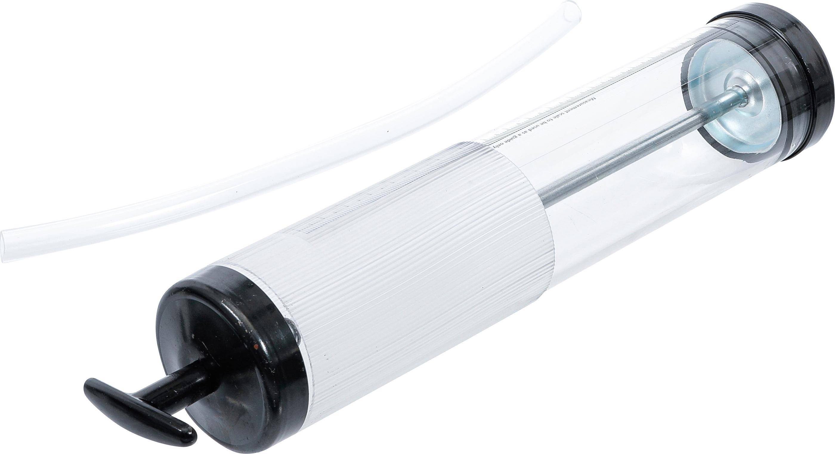 BGS technic Handpumpe | 500 ml