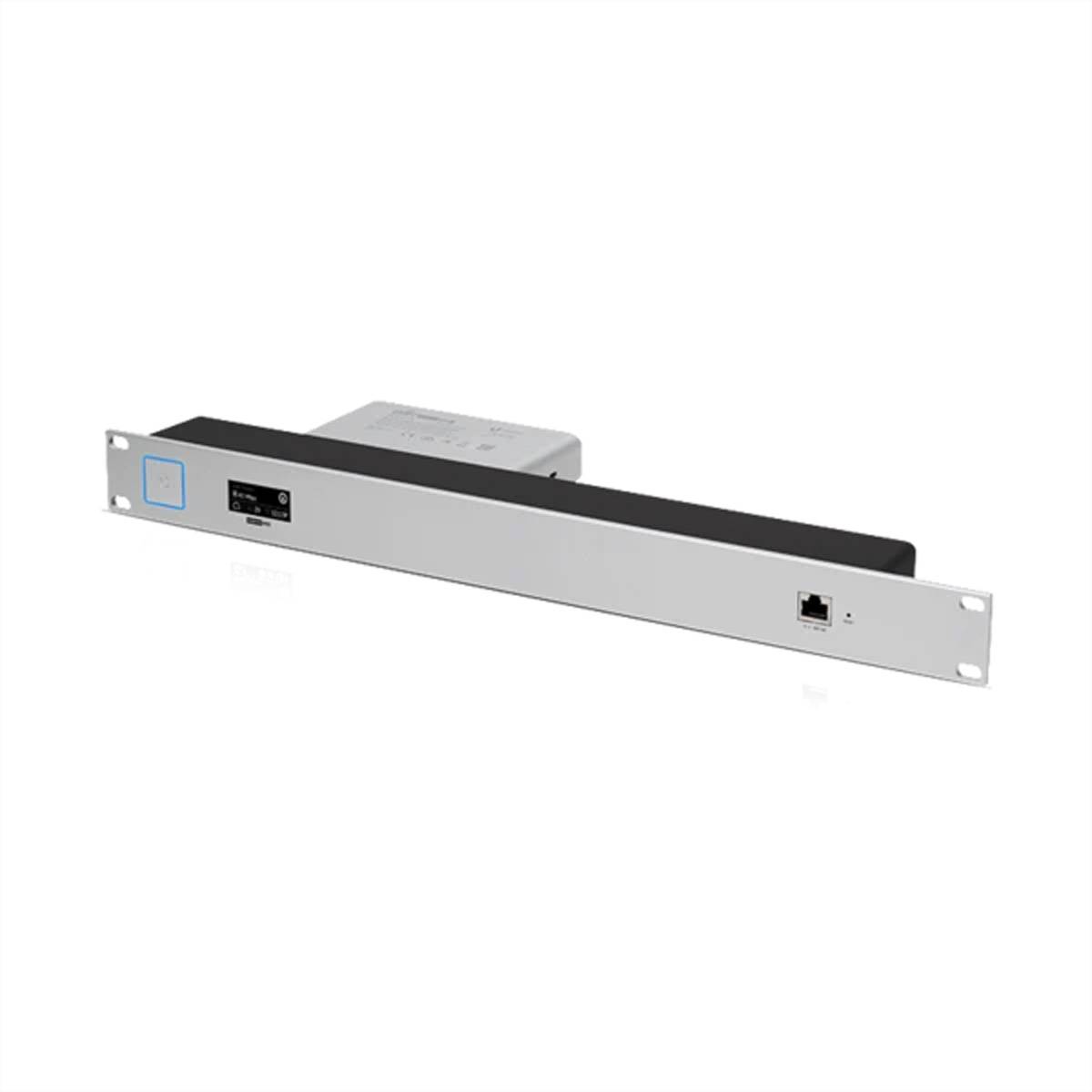 Ubiquiti CKG2-RM - Netzwerk-Einrichtung - Rack montierbar - 48.3 cm (19")