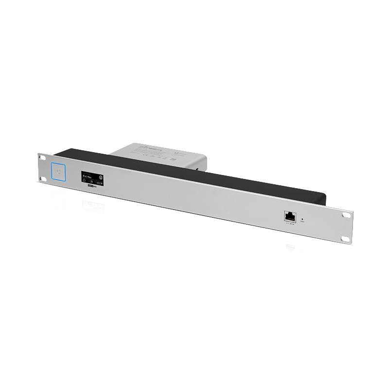 Ubiquiti CKG2-RM - Netzwerk-Einrichtung - Rack montierbar - 48.3 cm (19")