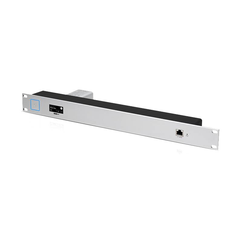 Ubiquiti CKG2-RM - Netzwerk-Einrichtung - Rack montierbar - 48.3 cm (19")