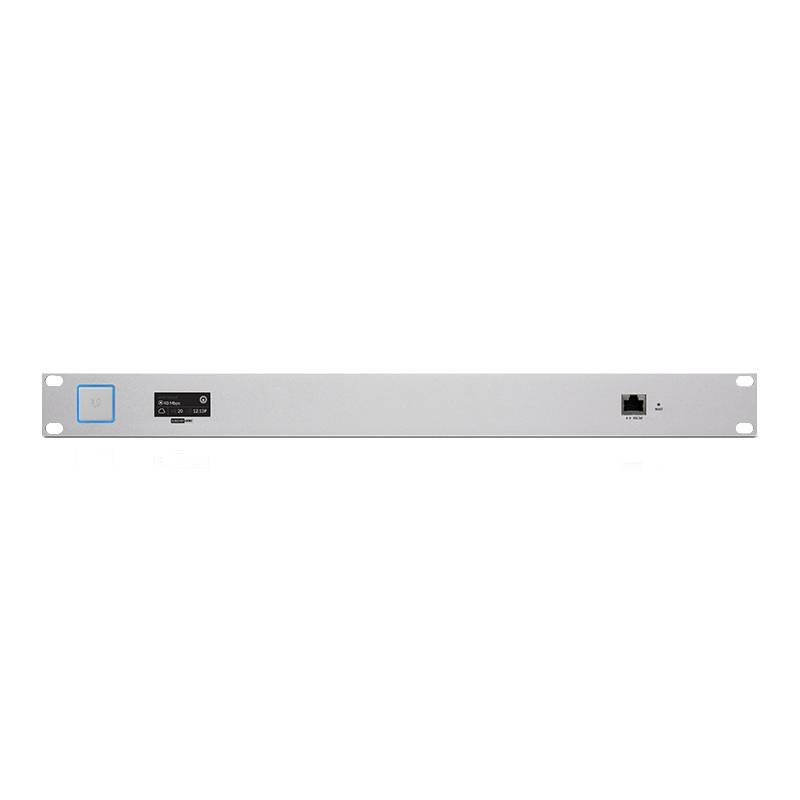 Ubiquiti CKG2-RM - Netzwerk-Einrichtung - Rack montierbar - 48.3 cm (19")
