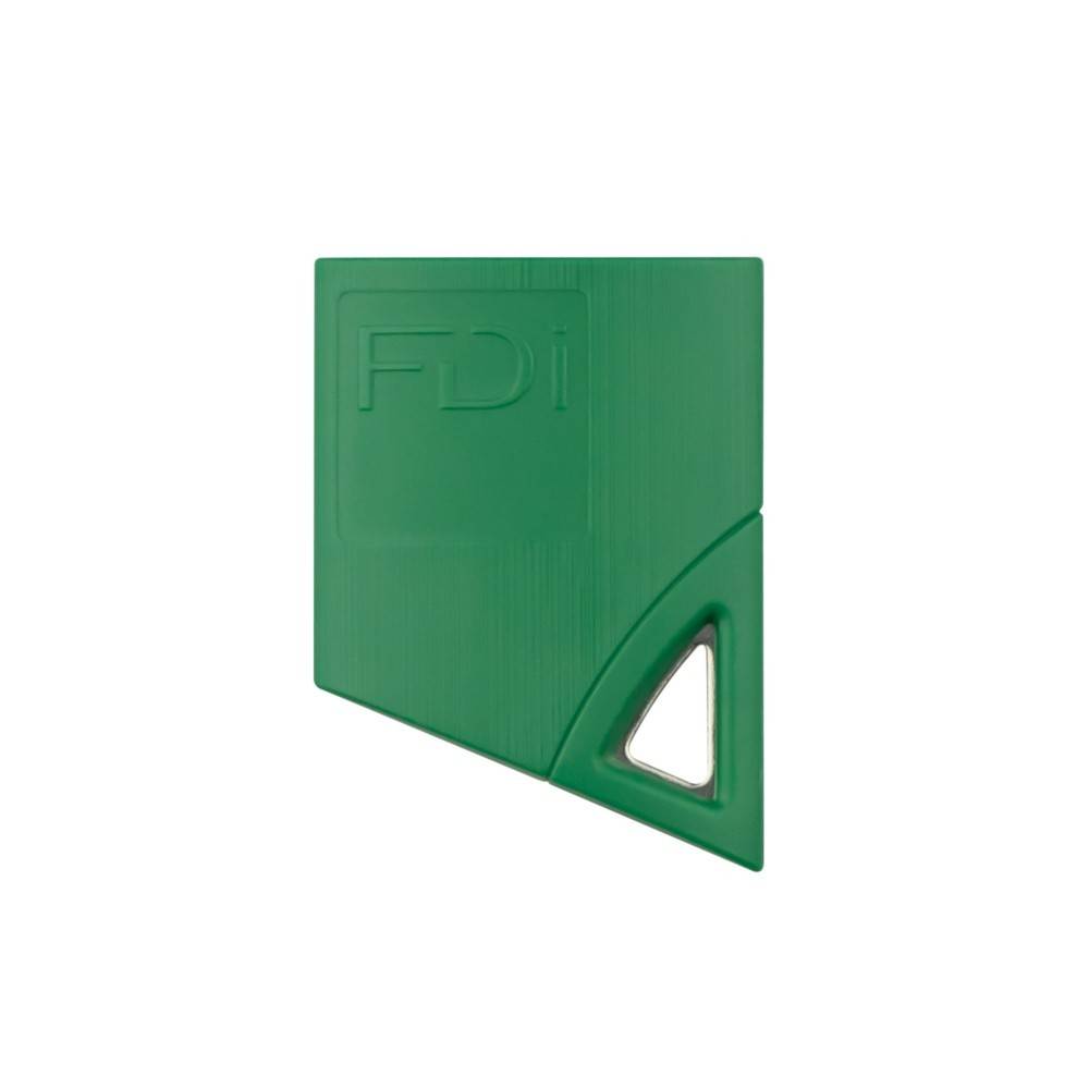 Grothe Näherungsschlüssel FD-010-030