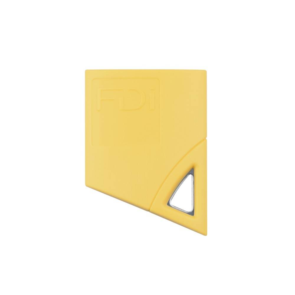 Grothe Näherungsschlüssel FD-010-078