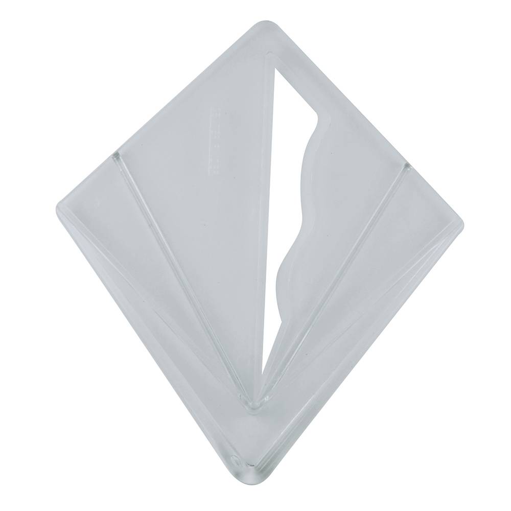 Zentrierwinkel für Werkstücke bis 200 mm