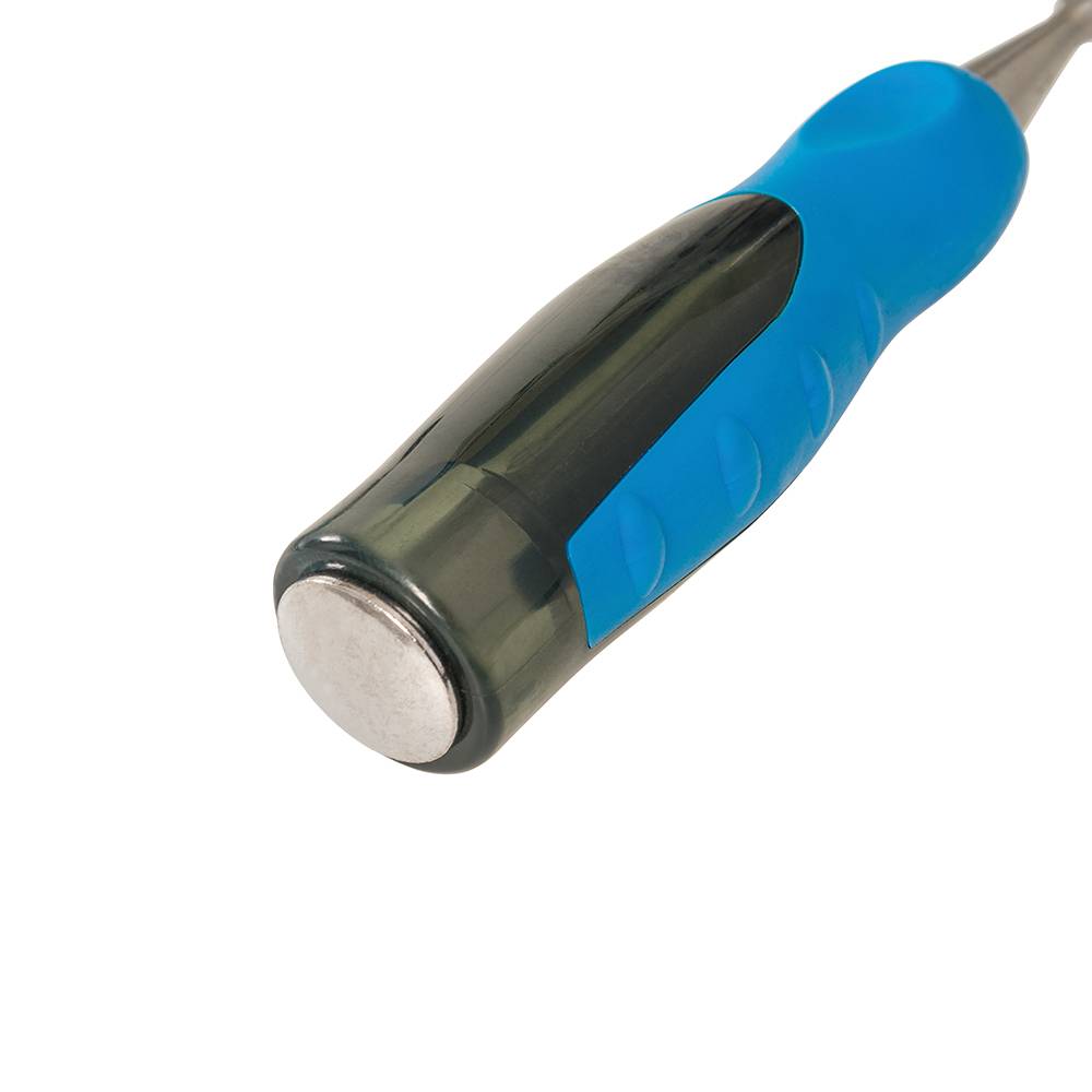 Profi Stechbeitel Satz 4-tlg. 6-13-19-25mm