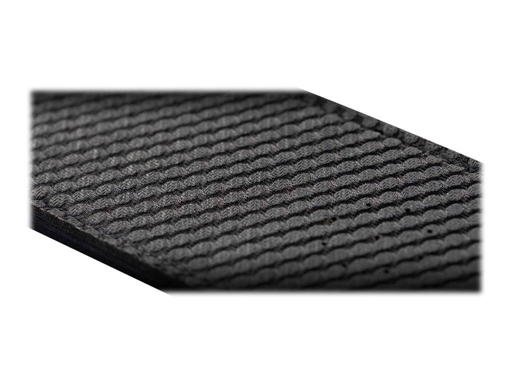 MSI VIGOR WR01 - Tastatur-Handgelenkauflage