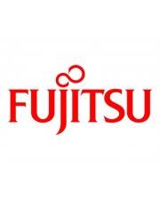 Fujitsu Netzwerkadapter Gigabit Ethernet x 4