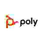 HP Poly Handset-Akku Li-Ion