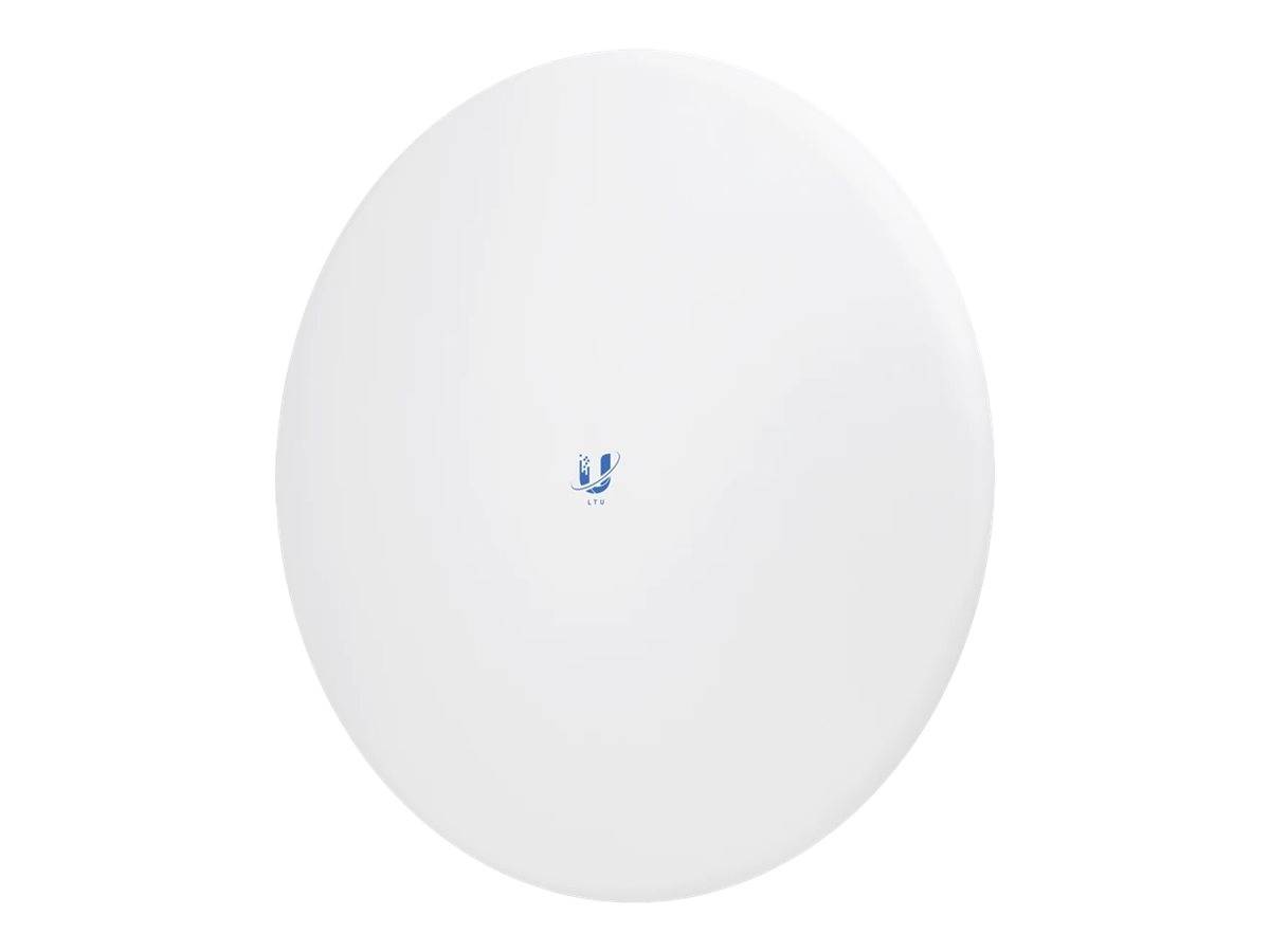 Ubiquiti LTU Pro - Accesspoint - LTU