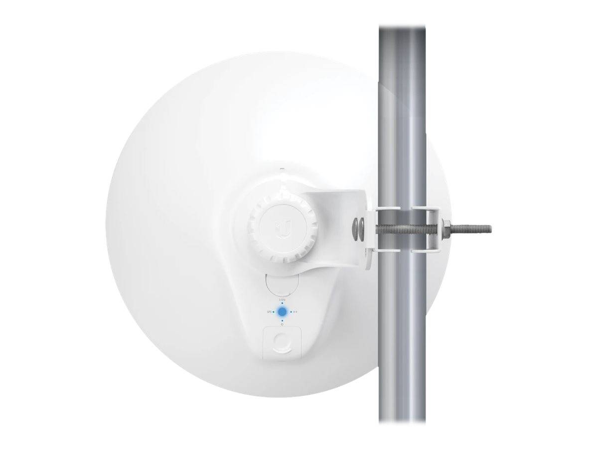 Ubiquiti LTU Pro - Funkbasisstation - LTU - LTU