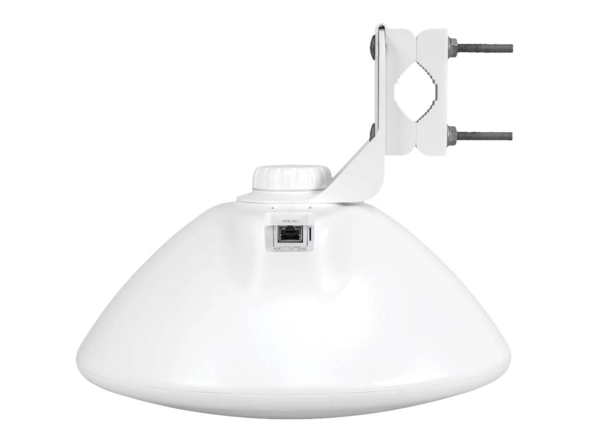 Ubiquiti LTU Pro - Funkbasisstation - LTU - LTU