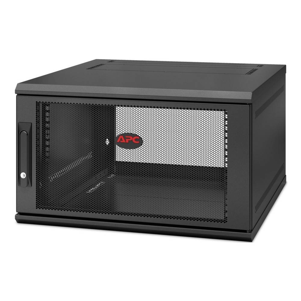 APC Wandmontagegehäuse AR106SH6