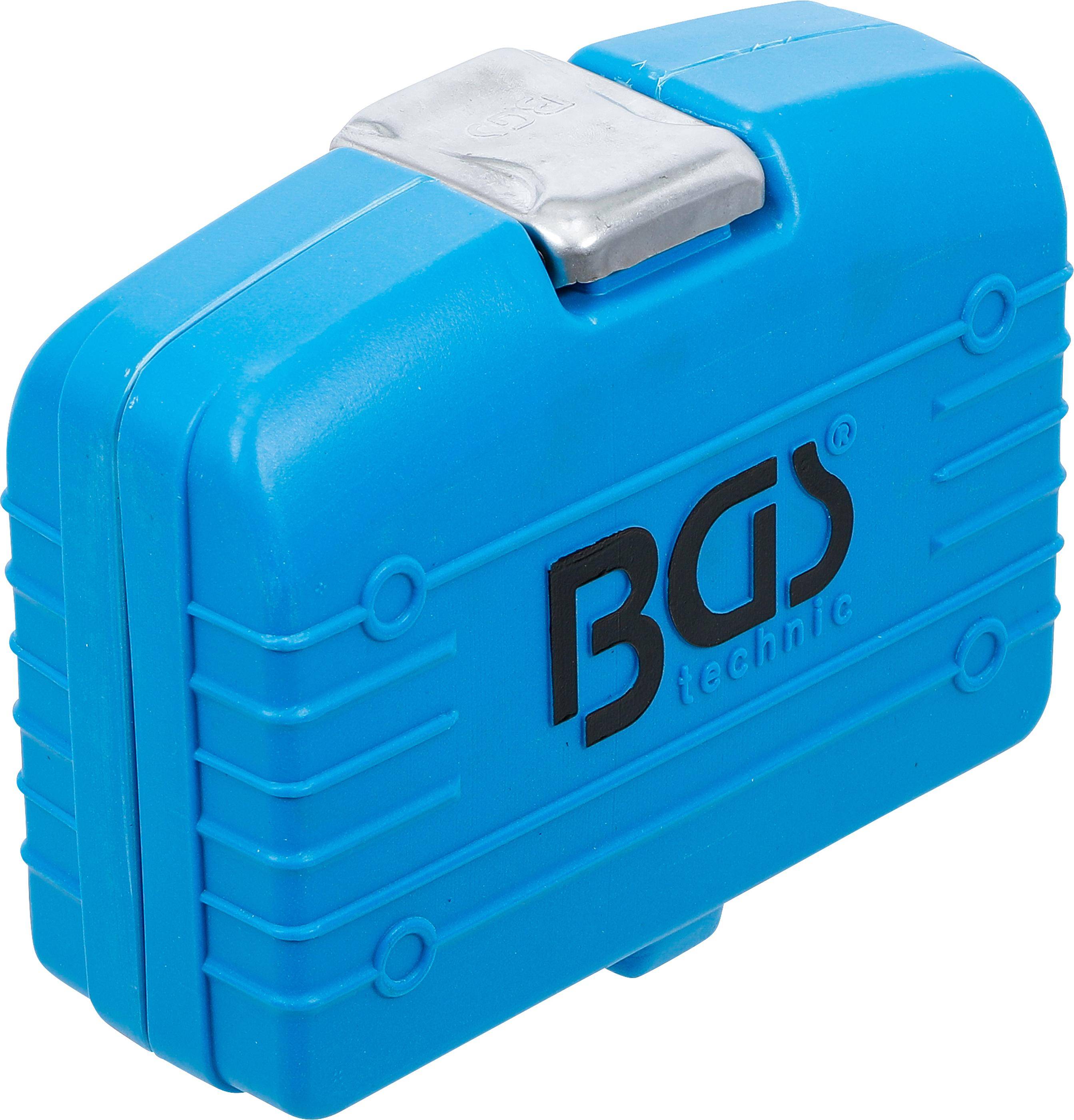 BGS technic Gewinde-Reparatur-Satz fr Radbolzen & Radmuttern | M12 &