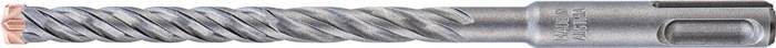 Hammerbohrer Force X D.6,0mm Arbeits-L.50mm L.110mm SDS-plus ALPEN