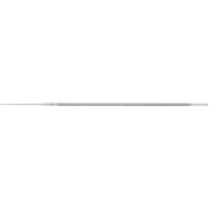 Feile - "PFERD" - für Sägeketten - Länge 200 mm - Premium Line - Ø 4,0 mm - VE 6 Stück - Preis per VE