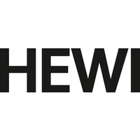 Möbelgriff 548.106B Ku.99 reinweiß ma 96mm D.10mm HEWI Möbelgriff 548.106B Ku.99 reinweiß ma 96mm D.10mm HEWI