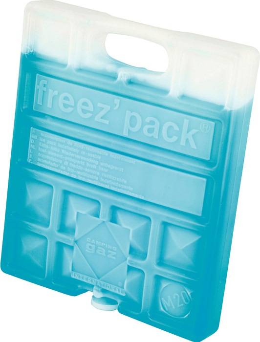 Camping Gaz Campingaz M20 - Freez'Pack
