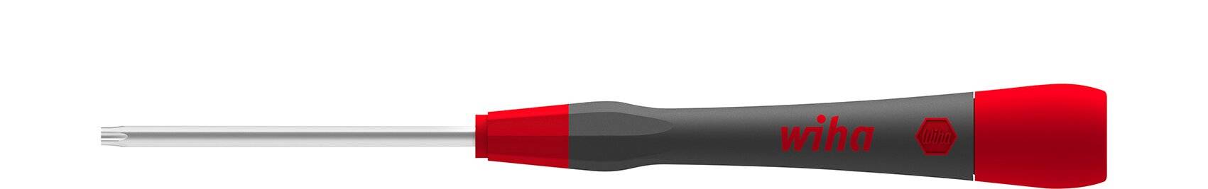 Feinschraubendreher PicoFinish® TORX® (42480), T7 x 40 mm