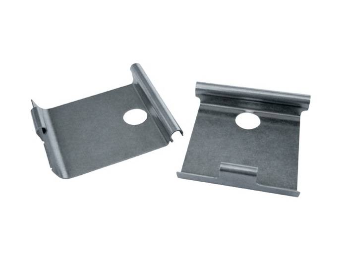 Aufsprungsicherung f.Comfort-Verschluss Zarges