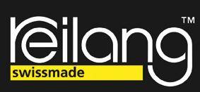 Flüssigkeitszerstäuber Aluminium 50bar Nenninhalt 300ml reilang