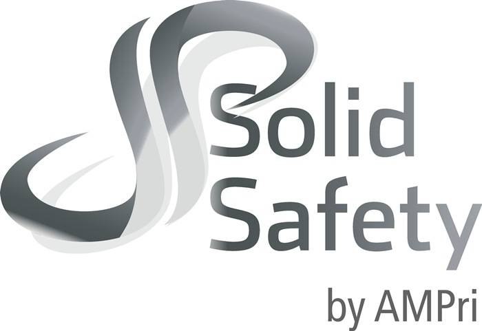 Einweghandschuh SolidSafety ChemN Special Gr.L grün Nitril PSA III